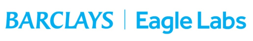 Eagle Labs